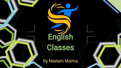 Learning Noun and It