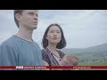 "Сапар": А.Шагиева эне болуу, жашоо, эстетика жөнүндө - BBC Kyrgyz