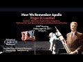 PSW 2285 How We Remember Apollo | Roger Launius