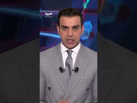 المحكمة الجنائية الدولية: أدلة على جرائم ضد الإنسانية في دارفور