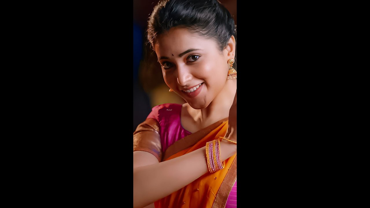 Soul of Doctor BGM😍🔥 || Doctor Movie 4K Status