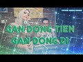 GAN DONG TIEN GAN DONG DI cover version by LYA