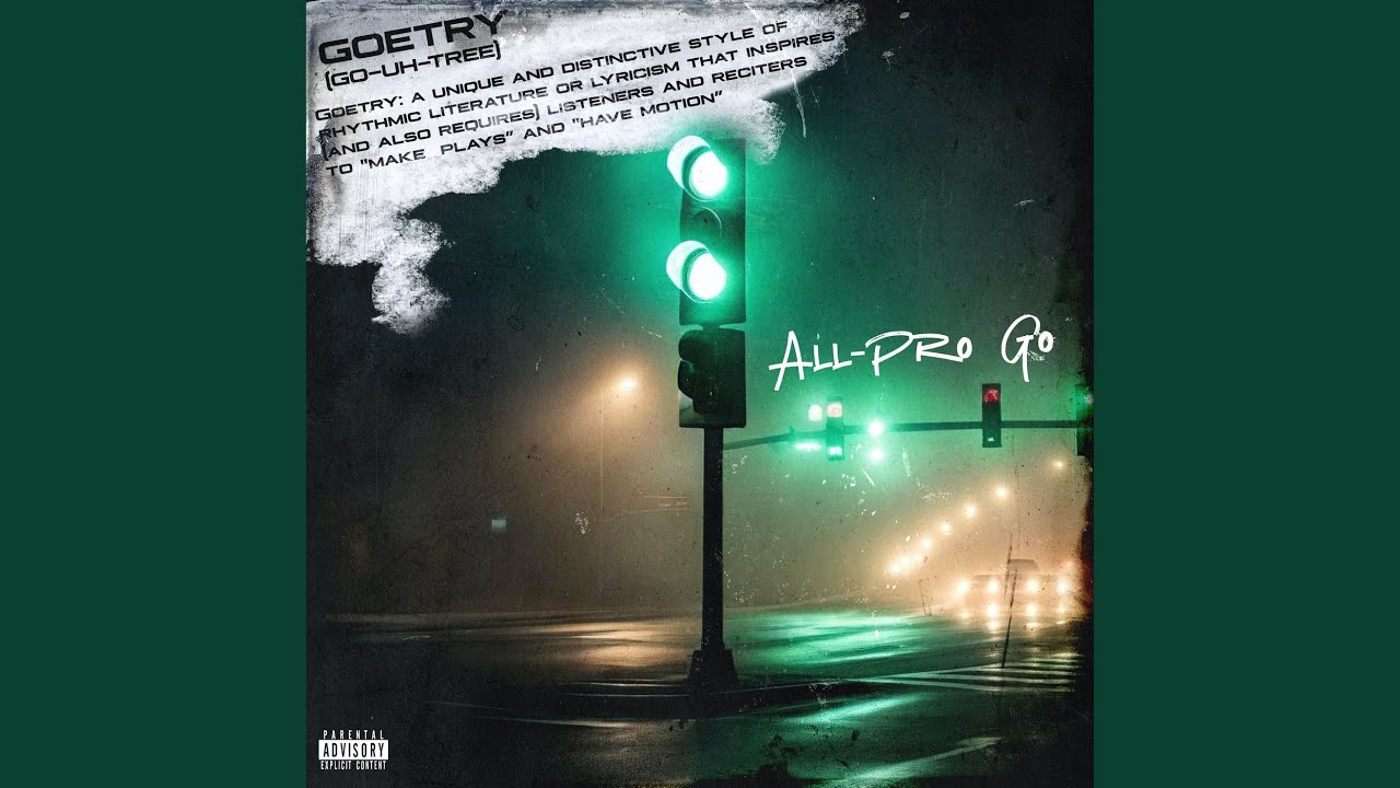 Watch Too Legit on YouTube Watch Too Legit on YouTube