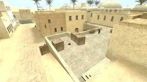 CSS | Pure Content - Fragmovie : OldSchool