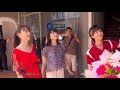 21年2月3日発売 映画『糸』Blu-ray&DVD 豪華版収録のメイキング映像が一部公開！小松菜奈、シンガポールで見せた圧巻の涙の裏側を公開！