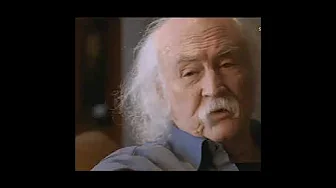 David Crosby dies at 81 cofounded The Byrds Crosby Stills Nash  Young #davidcrosby #shorts