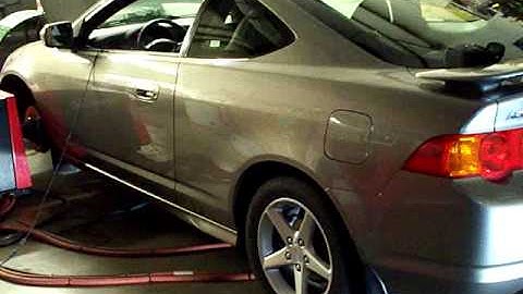 rsx s dyno 5 at innovative motorworks