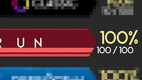 COLOR SWITCH🏃RUN!!!🏃MODE !!!! LEVEL {41-74}!!!!100% COMPLETE!!!!!PART 2