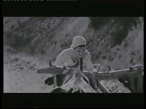 სოფლის აშიკი, რა გევიგონე