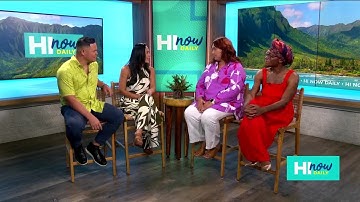 Honolulu Pride Parade & Festival returns to Waikīkī tomorrow, October 18