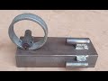 One more uniques and useful tools for beginners  amazing and awesome handmade tools ideas