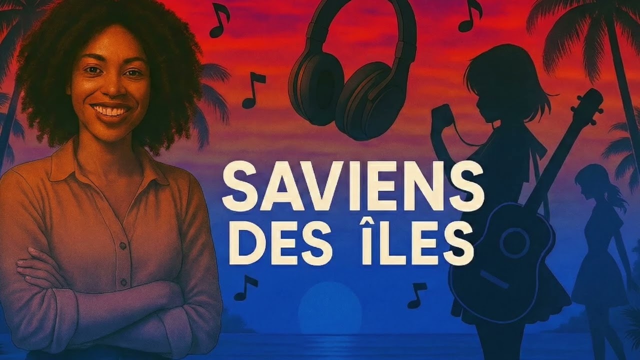 NEW❤️❤️Fou dehors riddi'm (vs shatta) 😡😡 steed 😡😡 by kk (2026)