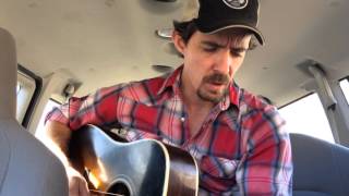 Tuesday Tunes "Grownups Don't Cry" chords