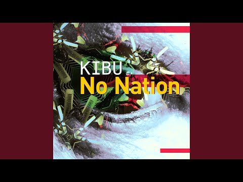 No Nation