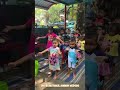 Serunya berenang bersama teman sekolah 🎉💕🥰 #berenang #swimming #seru #fypシ #happy #shortvideo