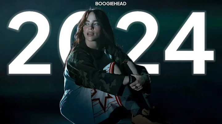 top 50 most streamed songs from 2024