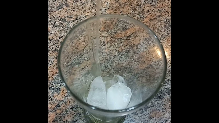 Blue lagoon mocktail 🍹🍹 #homemade #trending #youtubeshorts #cooking #recipe #mocktail #drink