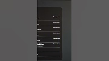 O Opera GX está uma M3RD4 no meu PC