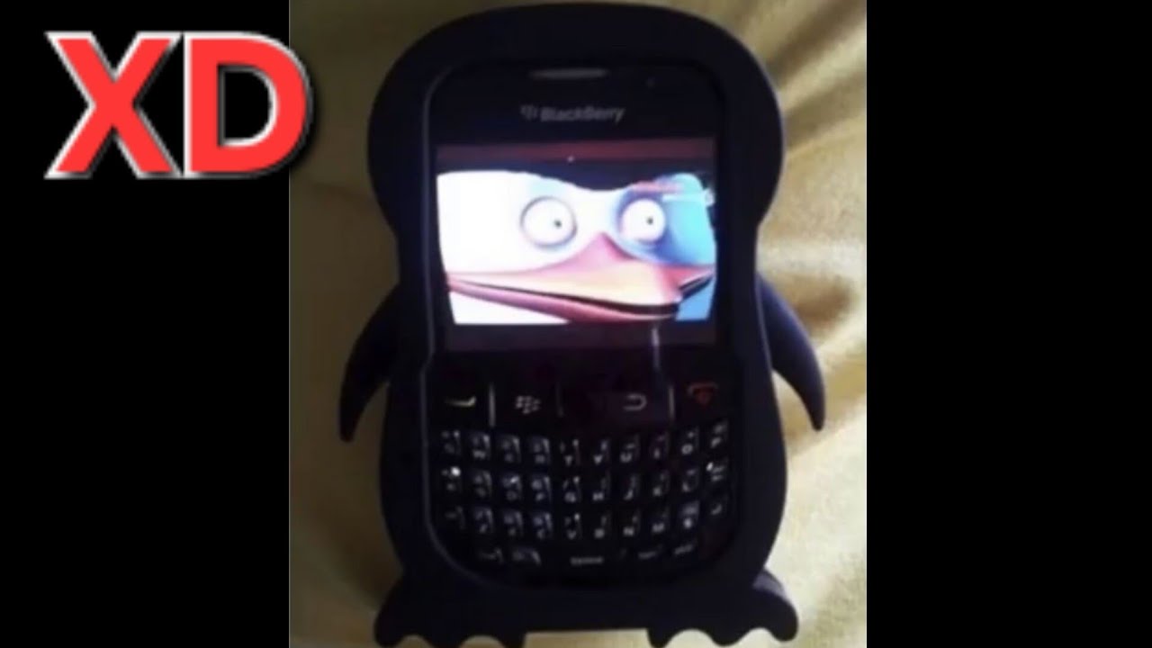 😆 SI TE RÍES PIERDES 😆 MEMES RANDOM 🤣 (#3)