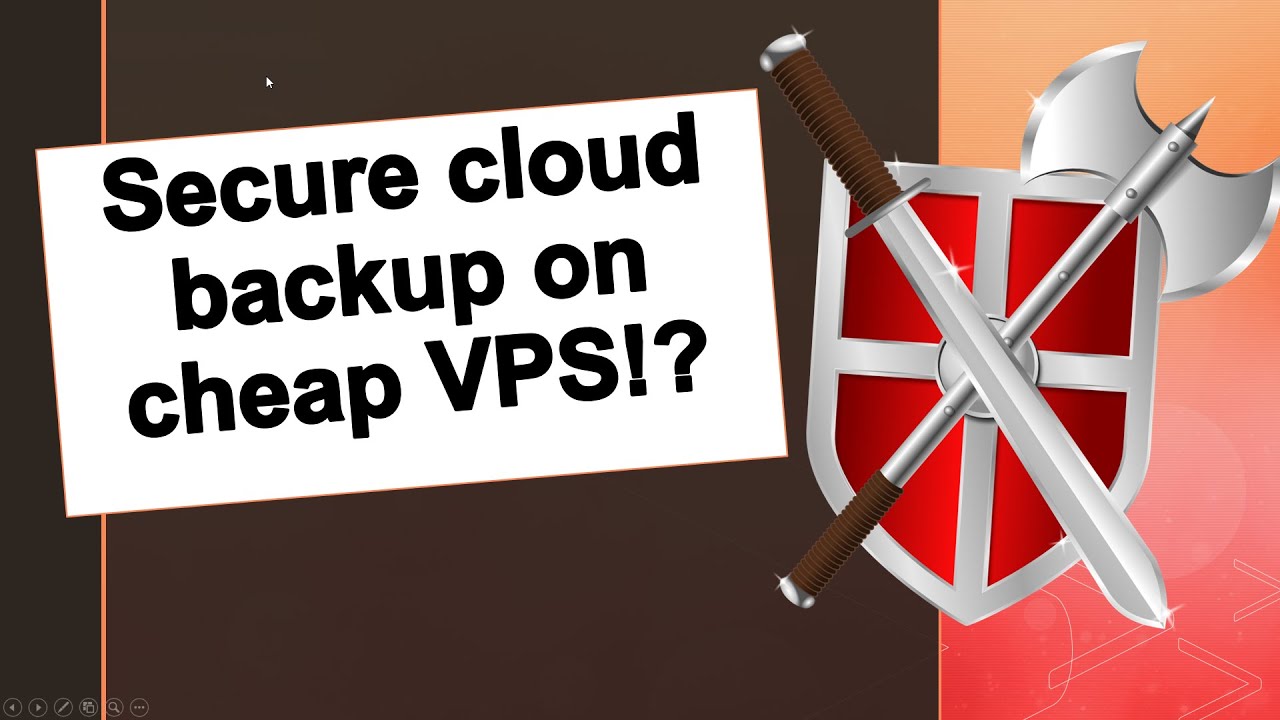 duplicacy upgrading duplicacy upgrading