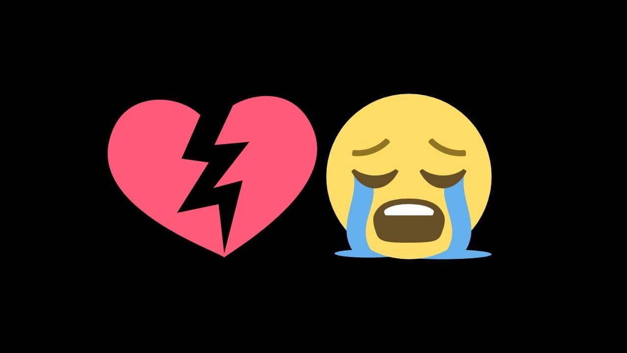 deleting this channel (not clickbait) YouTube