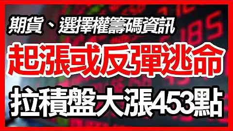外資認錯大買800億，台股空翻多 ? 散戶卻多翻空!  nvidia,AMD,台積電,廣達,技嘉,緯創,股票,期貨 20240120【期權籌碼-期貨、股票分享】#期貨#winsmart #股票 - 天天要聞
