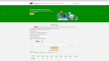 SHARE CODE WEBSITE GẠCH THẺ CÀO TỰ ĐỘNG ,  BÁN THẺ GAME , NẠP KC , CAROT , RÚT TIỀN AUTO | ANORI.VN