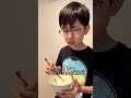 白米だけでいけちゃう日#shorts