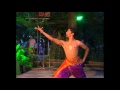 Bharatanatyam recital  part 3