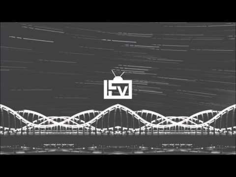 Free Music - Two Door Cinema Club - Sleep Alone (The Chainsmokers Remix)