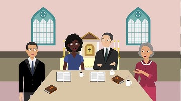 Carter v. Kinney Case Brief Summary | Law Case Explained