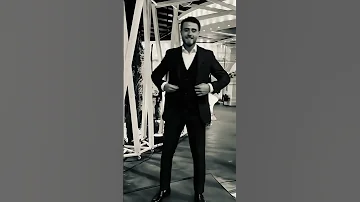 لبست اجمل بنطلون رامي بحبها مجنون اكسبلور 