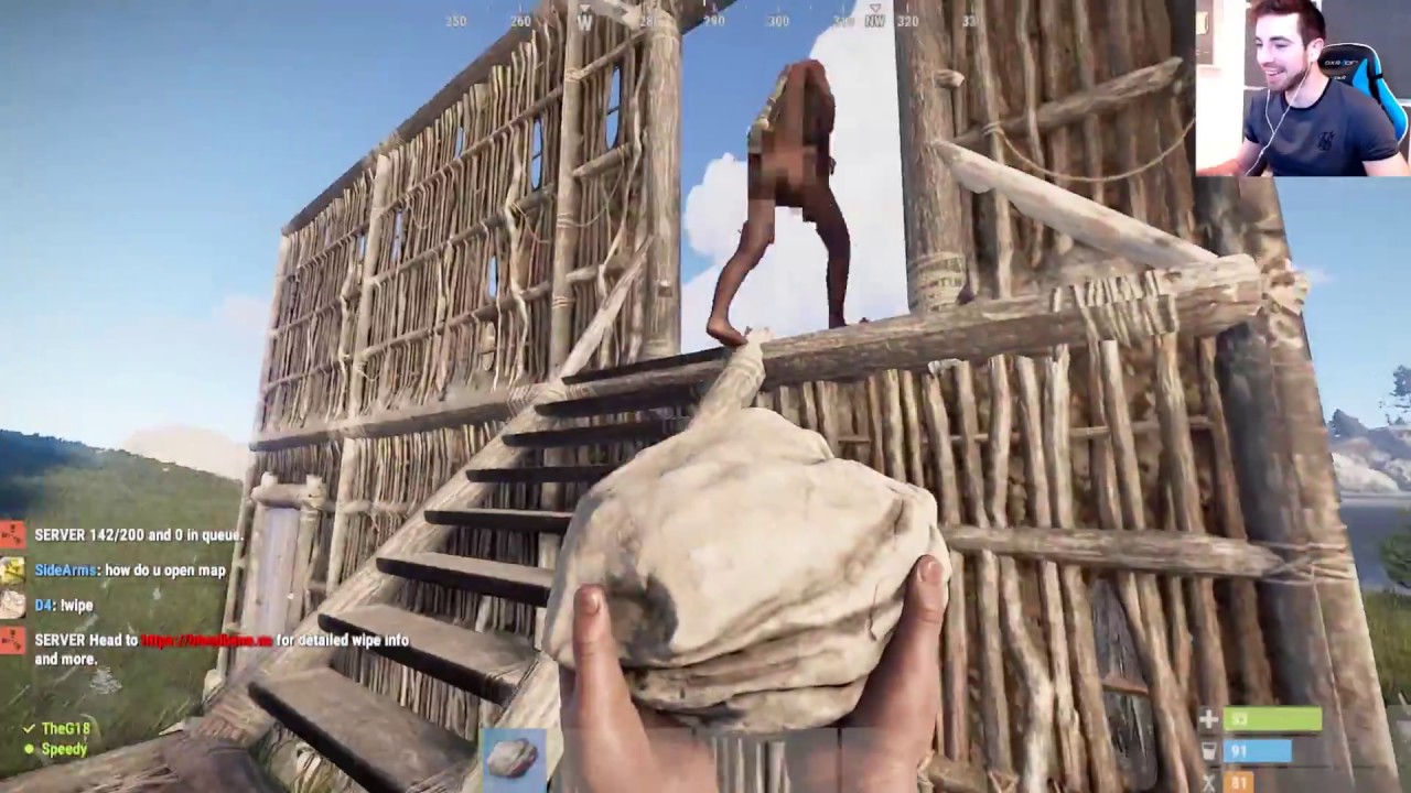 naked and funny naked and funny