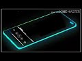 افضل نغمة رنين للموبايل 🎧❤ رنات هاتف نغمات رنين جوال نغمات تركية حزينة iPhone Ringtone By Raj Bharat