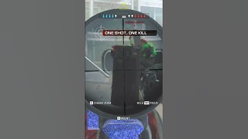 Search and destroy quad #cod #gaming #mw3