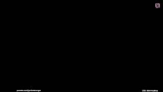 Clean Feed - Stream A