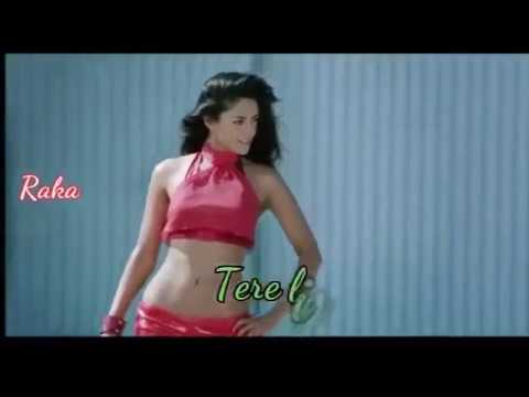 Jannat Se Sajai Maine Tere Liye Prince Vivek Oberoi Aatif Aslam Sherya G