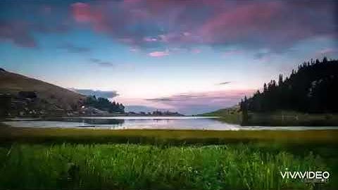 تلاوة عذبة من سورة يونس للشيخ عبدالله الخلف