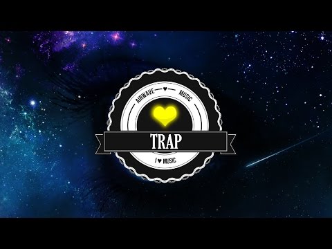 The Chainsmokers & Phoebe Ryan - All We Know (Steve Reece & Reylax Remix)