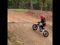 The Viper PRO-X Is Difference!
