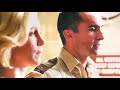 Norma &amp; Alex[Normero]- The XX-  Where are we going?