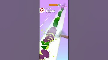 Android Games: Gameplay walkthrough All Levels IOS, Android #shorts(1)