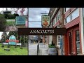 24 hours in anacortes wa