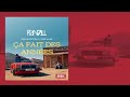 RANDALL x Soolking Feat. Cheb Mami - Ça Fait Des Années