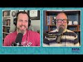 Episode 10 june 12 2023 adam and steve what the bible says about homosexuality