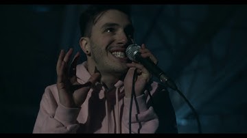 Bird Problems – Pigeon Superstition (Official Music Video)