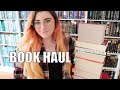 BOOK HAUL | Abril 2021 | Crónicas de una Merodeadora