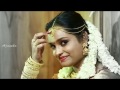 Anjana  aravindwedding highlight