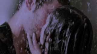 Shattered Souls - Imprinted Souls Vampires - Young Adult Book Trailer