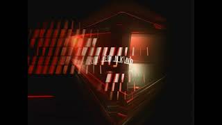 TELE 5 Idents - 2009